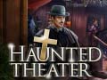 Xogo Haunted Theater