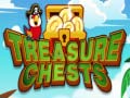 Xogo Treasure Chests