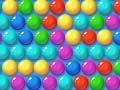 Xogo Bubble Shooter Arcade