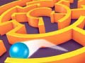 Xogo Balls Out 3d