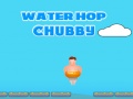 Xogo Water Hop Chubby