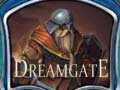 Xogo Dreamgate