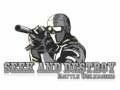Xogo Seek and Destroy Battle Unleashed