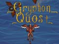 Xogo Gryphon Quest