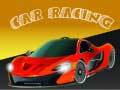 Xogo Car Racing