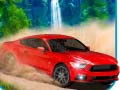 Xogo Offroad Racing Adventure