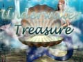 Xogo Underwater Treasure