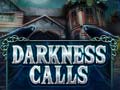 Xogo Darkness Calls