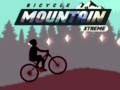 Xogo Mountain Bicycle Xtreme