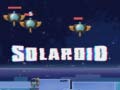 Xogo Solaroid