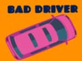 Xogo Bad Driver