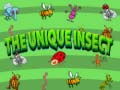 Xogo The unique insect 