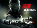 Xogo F1 Racing