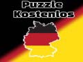 Xogo Puzzle Kostenlos
