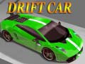 Xogo Drift Car City Driving