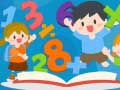 Xogo Basic Math