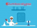 Xogo Dumbocalypse
