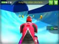 Xogo Water Slide Jet Boat Race 3d