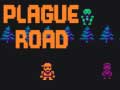 Xogo Plague Road