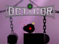 Xogo Octagor