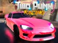 Xogo Two Punk Racing