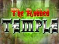 Xogo The Robbed Temple