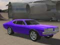 Xogo Crazy Car Stunts Eastern European Junk Yard