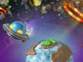 Xogo Ufo Hoop Master 3d