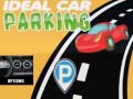 Xogo Ideal Car Parking