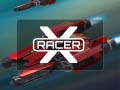 Xogo X racer