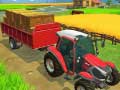 Xogo Farming Town