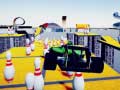 Xogo Formula Car Stunts