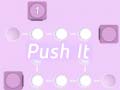 Xogo Push It
