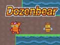Xogo Dozenbear