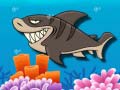 Xogo Fishing Adventure