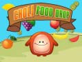 Xogo Choly Food Drop