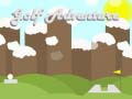 Xogo Golf Adventure