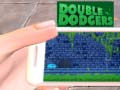 Xogo Double Dodgers