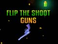 Xogo Flip the Shoot Guns