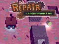Xogo Repair Programming