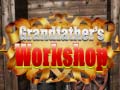 Xogo Grandfather's Workshop