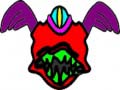 Xogo Exxtroider
