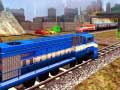 Xogo Train Simulator 2020