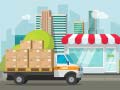 Xogo Flat Loaded Trucks Hidden