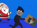 Xogo Master Thief
