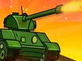 Xogo Armour Clash