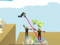 Xogo Shot and Kill