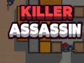 Xogo Killer Assassin