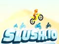 Xogo Slush.io