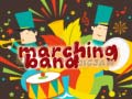 Xogo Marching Band Jigsaw